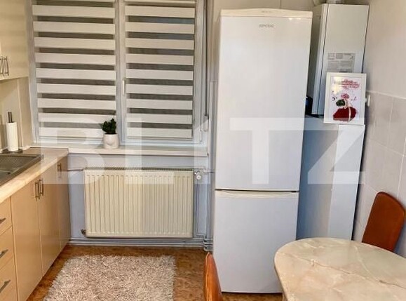 Apartament de vânzare 2 camere Central - 188881AV | BLITZ Satu Mare | Poza9