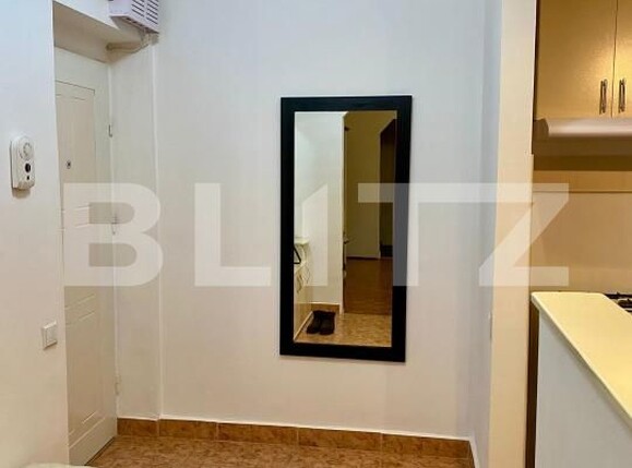 Apartament de vânzare 2 camere Central - 188881AV | BLITZ Satu Mare | Poza10