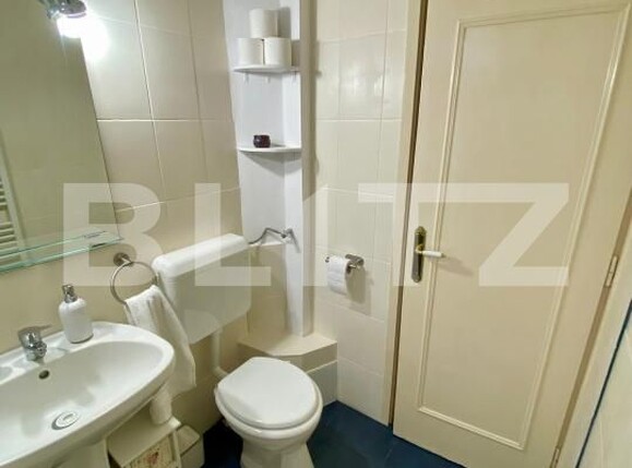 Apartament de vânzare 2 camere Central - 188881AV | BLITZ Satu Mare | Poza13