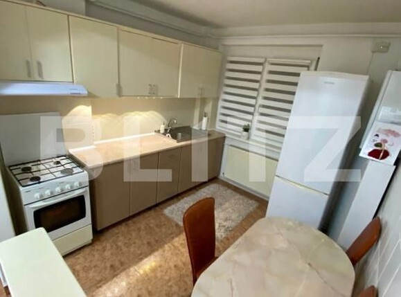 Apartament de vânzare 2 camere Central - 188881AV | BLITZ Satu Mare | Poza7