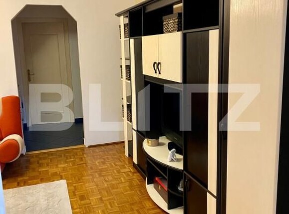 Apartament de vânzare 2 camere Central - 188881AV | BLITZ Satu Mare | Poza6