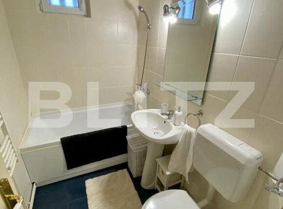 Apartament de vânzare 2 camere Central - 188881AV | BLITZ Satu Mare | Poza12