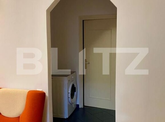 Apartament de vânzare 2 camere Central - 188881AV | BLITZ Satu Mare | Poza11