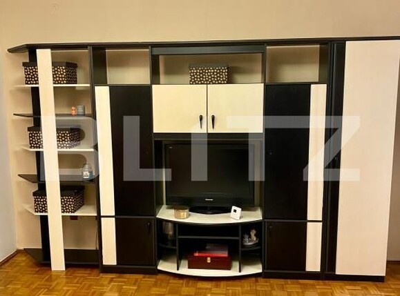 Apartament de vânzare 2 camere Central - 188881AV | BLITZ Satu Mare | Poza5