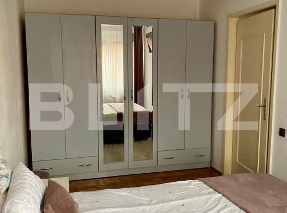 Apartament de vânzare 2 camere Central - 188881AV | BLITZ Satu Mare | Poza2