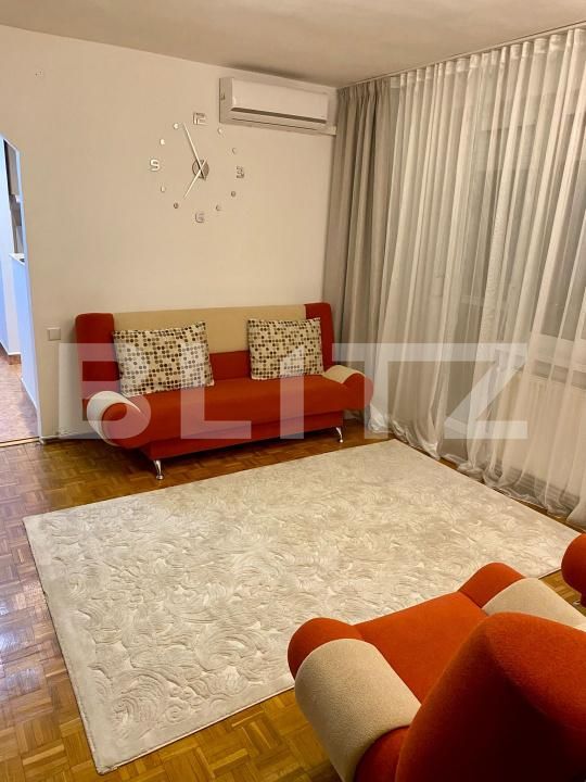 Apartament de vânzare 2 camere Central - 188881AV | BLITZ Satu Mare | Poza4