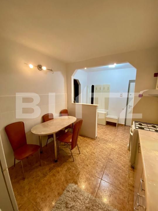 Apartament de vânzare 2 camere Central - 188881AV | BLITZ Satu Mare | Poza8