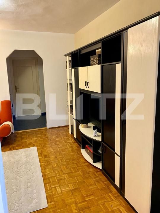 Apartament de vânzare 2 camere Central - 188881AV | BLITZ Satu Mare | Poza6