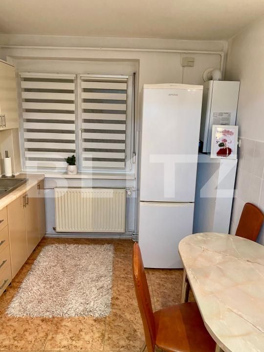 Apartament de vânzare 2 camere Central - 188881AV | BLITZ Satu Mare | Poza9
