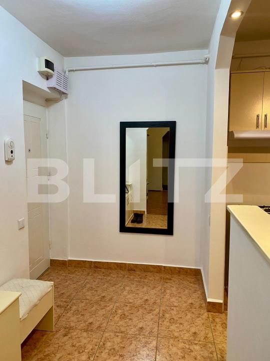 Apartament de vânzare 2 camere Central - 188881AV | BLITZ Satu Mare | Poza10