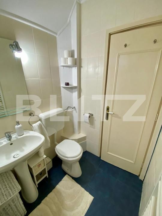 Apartament de vânzare 2 camere Central - 188881AV | BLITZ Satu Mare | Poza13