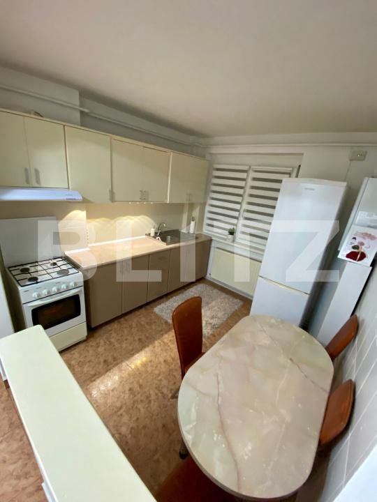 Apartament de vânzare 2 camere Central - 188881AV | BLITZ Satu Mare | Poza7