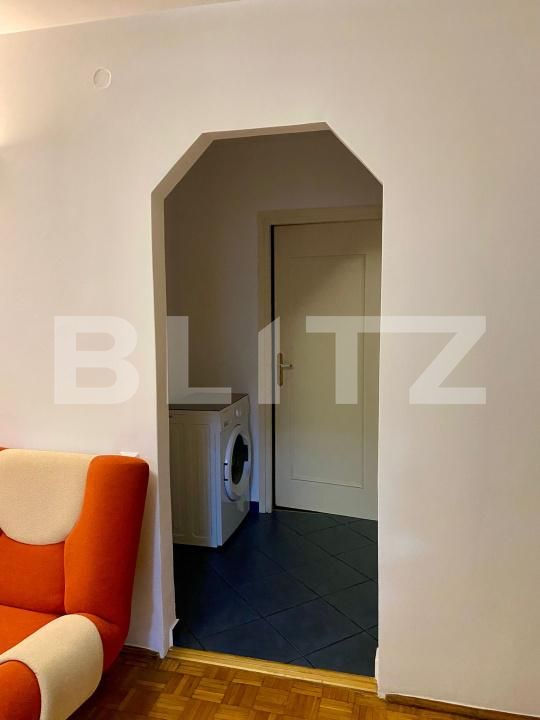 Apartament de vânzare 2 camere Central - 188881AV | BLITZ Satu Mare | Poza11