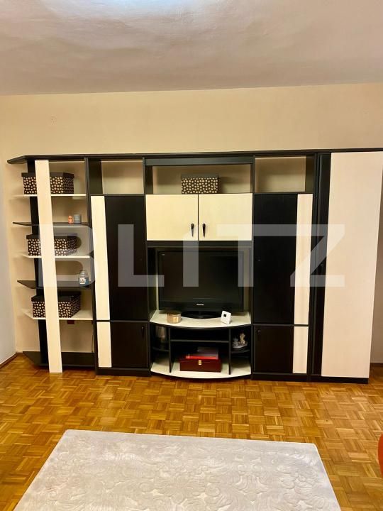 Apartament de vânzare 2 camere Central - 188881AV | BLITZ Satu Mare | Poza5