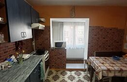 Apartament 2 camere, 54 mp, zona Carpati 2