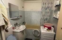Apartament 2 camere, 54 mp, zona Carpati 2