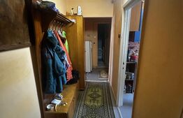 Apartament 2 camere, 54 mp, zona Carpati 2
