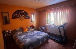 Apartament 2 camere, 54 mp, zona Carpati 2