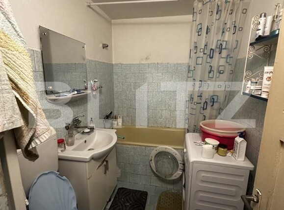 Apartament de vânzare 2 camere Carpati 2 - 188882AV | BLITZ Satu Mare | Poza5