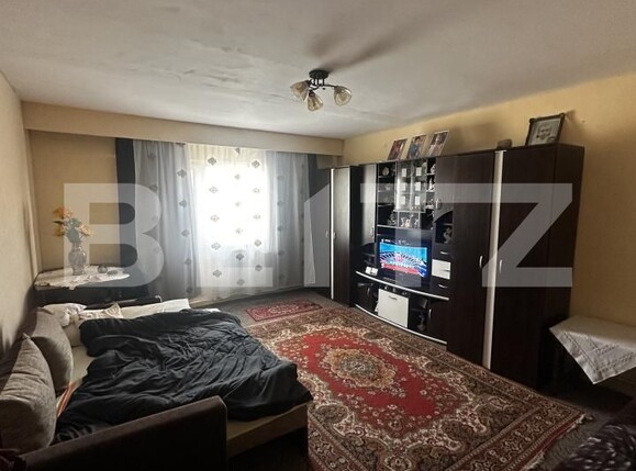 Apartament de vânzare 2 camere Carpati 2 - 188882AV | BLITZ Satu Mare | Poza4