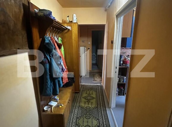 Apartament de vânzare 2 camere Carpati 2 - 188882AV | BLITZ Satu Mare | Poza3