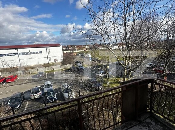 Apartament de vânzare 2 camere Carpati 2 - 188882AV | BLITZ Satu Mare | Poza6