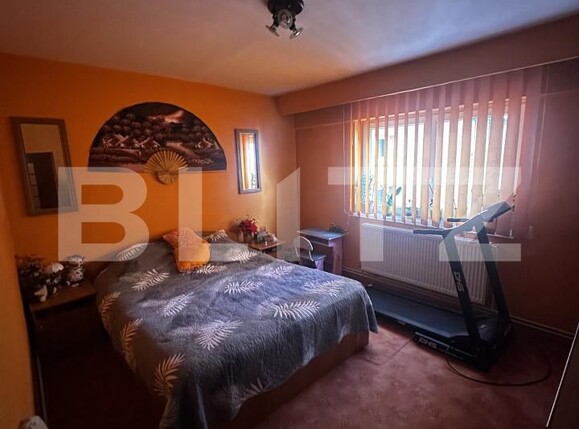 Apartament de vânzare 2 camere Carpati 2 - 188882AV | BLITZ Satu Mare | Poza2