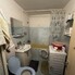 Apartament de vânzare 2 camere Carpati 2 - 188882AV - Poza 1 din 6 | BLITZ Satu Mare | Poza4