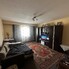 Apartament de vânzare 2 camere Carpati 2 - 188882AV - Poza 1 din 6 | BLITZ Satu Mare | Poza3