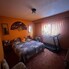 Apartament de vânzare 2 camere Carpati 2 - 188882AV - Poza 1 din 6 | BLITZ Satu Mare | Poza1