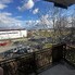 Apartament de vânzare 2 camere Carpati 2 - 188882AV - Poza 1 din 6 | BLITZ Satu Mare | Poza5