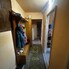 Apartament de vânzare 2 camere Carpati 2 - 188882AV - Poza 1 din 6 | BLITZ Satu Mare | Poza2