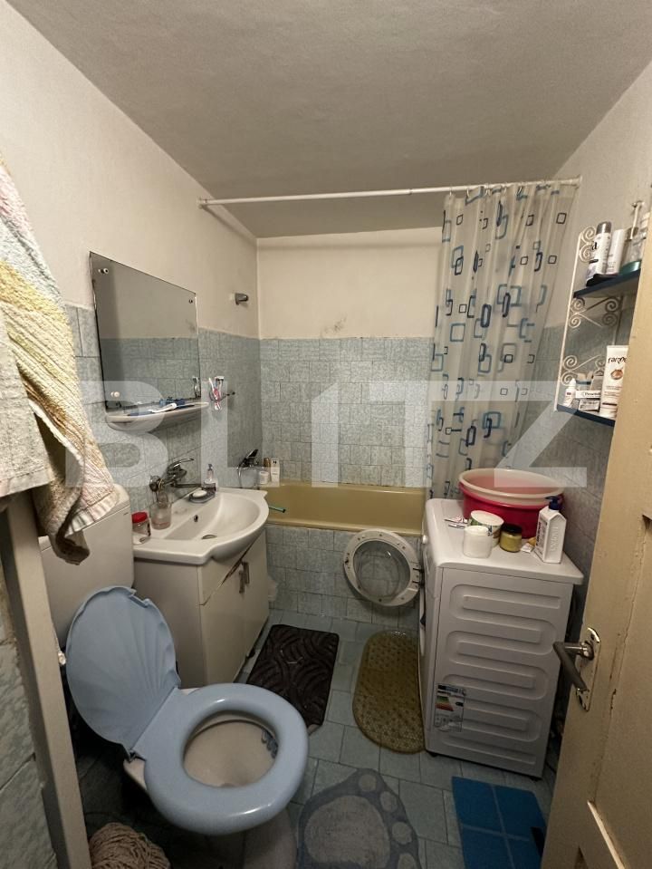 Apartament de vânzare 2 camere Carpati 2 - 188882AV | BLITZ Satu Mare | Poza5
