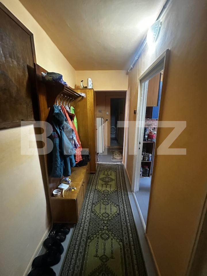 Apartament de vânzare 2 camere Carpati 2 - 188882AV | BLITZ Satu Mare | Poza3