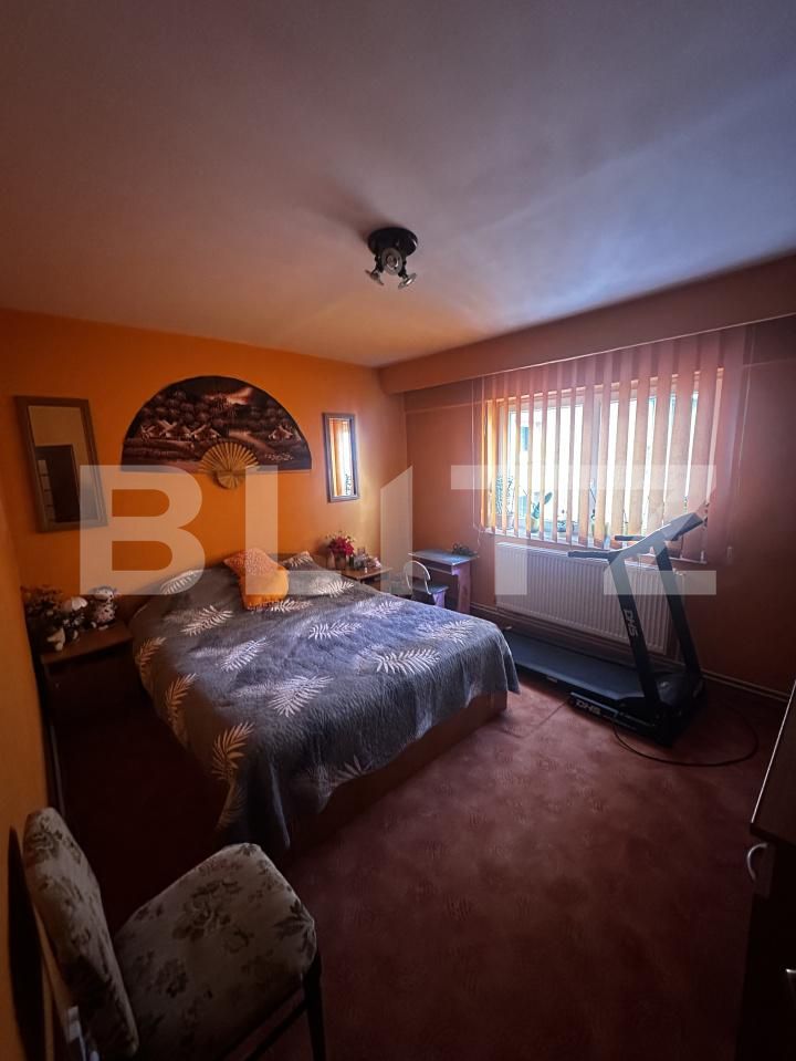 Apartament de vânzare 2 camere Carpati 2 - 188882AV | BLITZ Satu Mare | Poza2