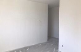 Apartament de vanzare, 57.10 mp ,zona Odobescu Satu Mare
