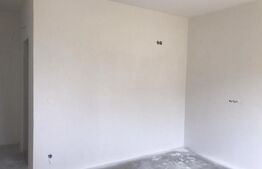 Apartament de vanzare, 57.10 mp ,zona Odobescu Satu Mare