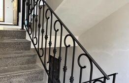 Apartament de vanzare, 57.10 mp ,zona Odobescu Satu Mare