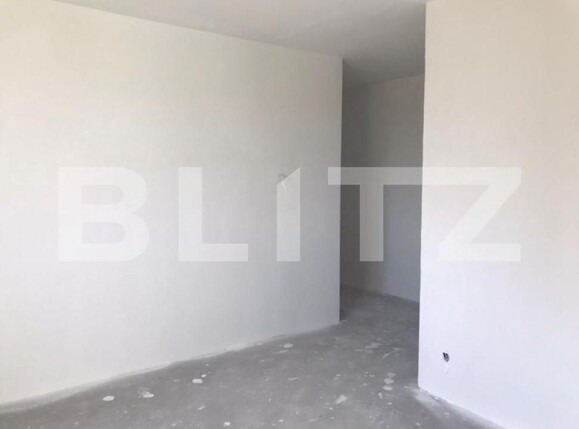 Apartament de vânzare 2 camere Nord - 188884AV | BLITZ Satu Mare | Poza1