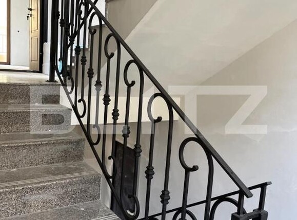 Apartament de vânzare 2 camere Semicentral - 188884AV | BLITZ Satu Mare | Poza3