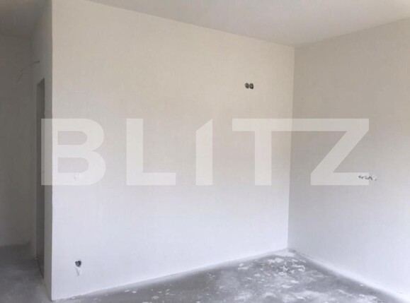 Apartament de vânzare 2 camere Nord - 188884AV | BLITZ Satu Mare | Poza2