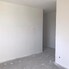 Apartament de vânzare 2 camere Semicentral - 188884AV - Poza 1 din 4 | BLITZ Satu Mare | Poza4