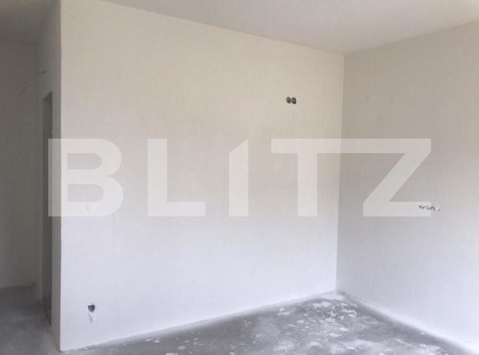 Apartament de vânzare 2 camere Nord - 188884AV | BLITZ Satu Mare | Poza2