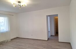 Apartament 2 camere, 50 mp, zona M16