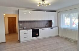 Apartament 2 camere, 50 mp, zona M16