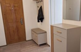 Apartament 2 camere, 50 mp, zona M16