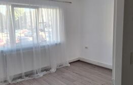 Apartament 2 camere, 50 mp, zona M16