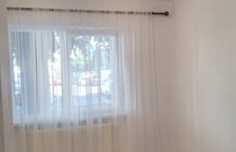 Apartament 2 camere, 50 mp, zona M16