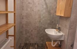 Apartament 2 camere, 50 mp, zona M16