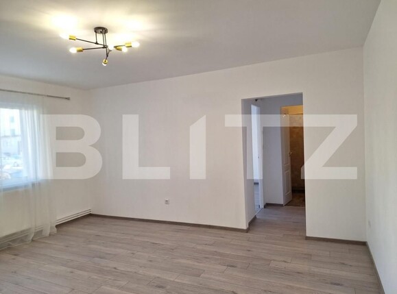 Apartament de vânzare 3 camere Micro 16 - 188885AV | BLITZ Satu Mare | Poza5